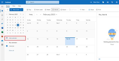 Import PST Calendar to Office 365: A Comprehensive Guide