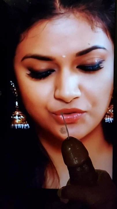 Cum Tribute On Keerthy Indian Gay Porn XHamster