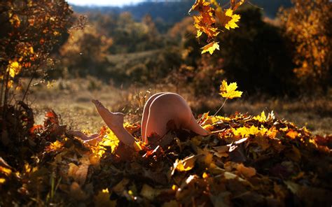 EROTIC ART Erotic Art Porn Pic