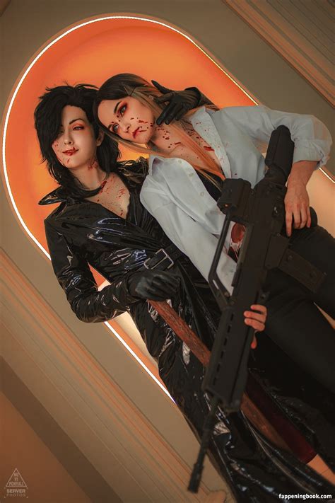 Oniksiya Sofinikum Nude OnlyFans Leaks Fappening Page 10 FappeningBook