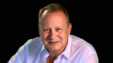 DSH - The Girl with the Dragon Tattoo (Bonus 3) HD.avi - YouTube 