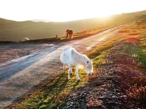 UK Hidden Gems – TOP 40 Secret Places to Visit - Travel Blog Ukeveryday