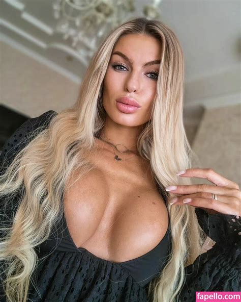 Baronova Tati Tati Kat Baronova Nude Leaked Photo 34 Fapello