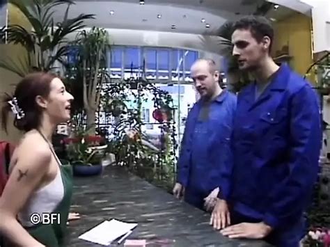 Tyra Misoux Porn Videos Porn Star Sex Scenes Xhamster