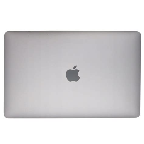 Skrzyd O Matryca Macbook Pro W Matryce Apple Do Laptop W Allegro Pl