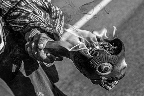 LGBTQ Activists Protest Against Rayla Campbell in Plymouth