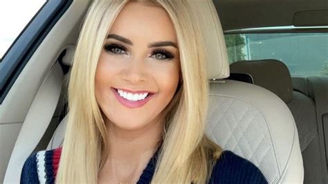 Kr Lowe Ycia Monika Chwajo W Bikini Pokazuje Nadprogramowe Kilogramy Przyjecha Am Do