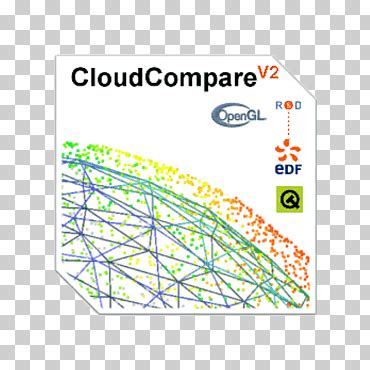 Cloudcompare Png Klipartz