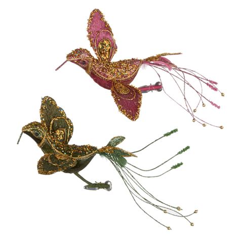 Noell Art Елочная игрушка 1 шт. - купить по выгодной цене в интернет ...