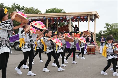 2016年金津祭 金津祭 保存会