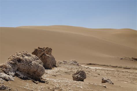 Kostenlose Foto Landschaft Sand W Ste Bildung Boden Nikon