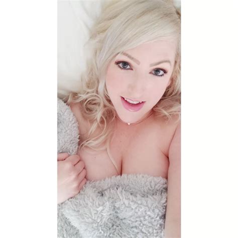 Would You Cum Lay Down On Me Nudes Bedroomselfies NUDE PICS ORG