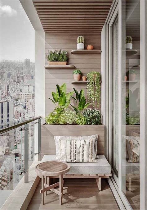 Pin By Belinda Haywood On SMALL SPACE FURNITURE In 2024 Small Balcony