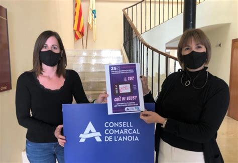 El Consell impulsa una campanya a través d Instagram per combatre la