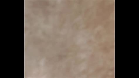 Year Old Brunette Search XVIDEOS