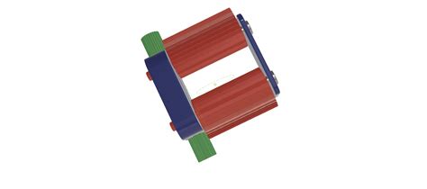 Stl File Pussy Clit Clamp Clips Female Labia Clitoris Lips Clamp Cc D Print Cnc D