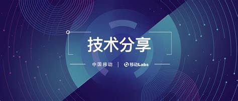 4g5g室内分布系统中边缘场强与设计功率关系研究 知乎