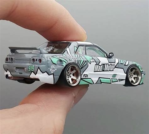Auto A Escala Hot Wheels Cars Toys Hot Wheels Garage Hot Wheels Cars