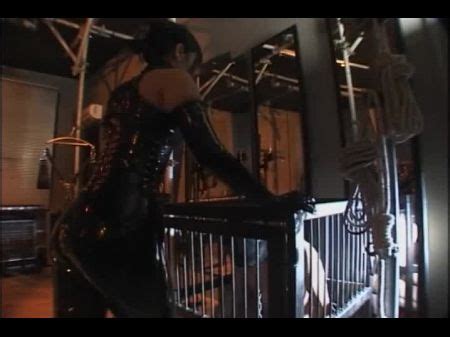 Spandex Bondage Hotntubes Porn