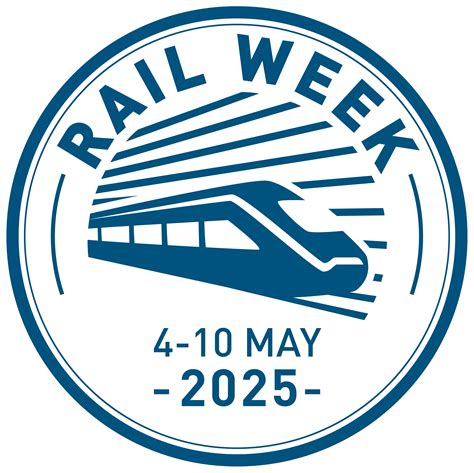 Commuters celebrate the Amtrak Naperville station reopening 8