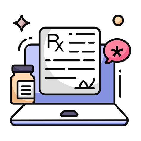 Walgreens london ky prescription services are moving to a new digital system 6