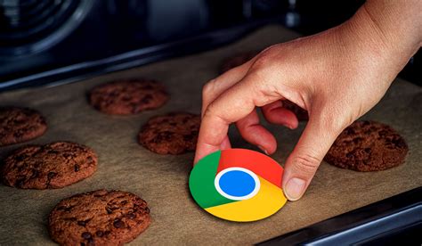 Google Aplaza Eliminaci N De Cookies Hasta News America Digital