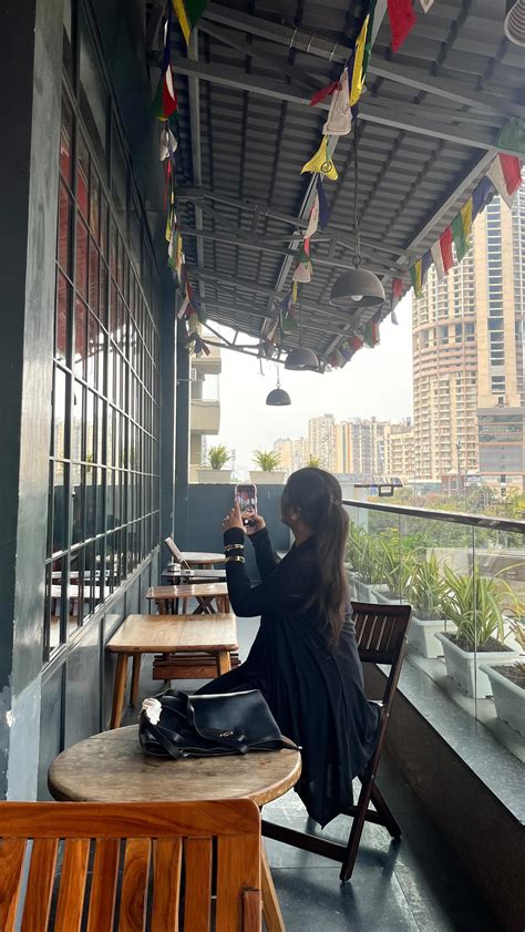 Himalayan Coffee House Noida (@himalayancoffeenoida) • Instagram photos