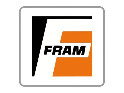 PH9688 Oil filter (Масляный фильтр) FRAM