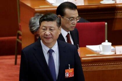 Fin De Una Era Por Qu China Ya No Crece A Tasas Chinas Y C Mo Afecta A Am Rica Latina Infobae