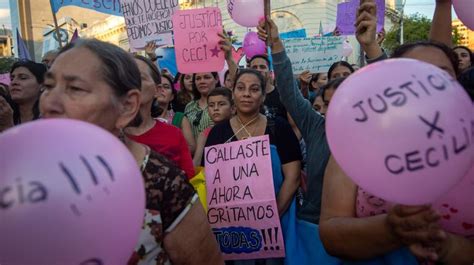 Mi hija TENÍA MIEDO la ESTREMECEDORA revelación de la mamá de