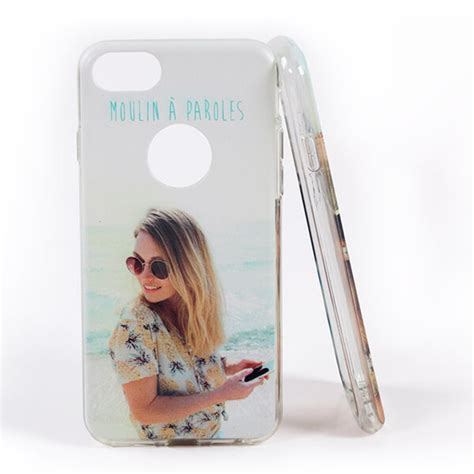 Nettoyer Une Coque De T L Phone Comment Faire