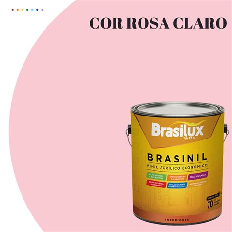 Tinta Coralar Paredex Anti Mofo Acrica Parede 3 6 Litros Cores Branco