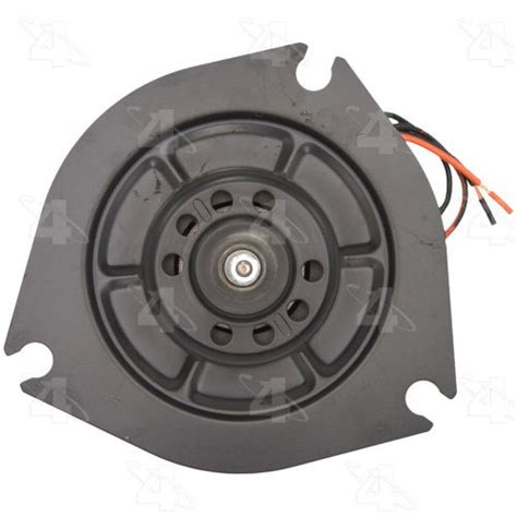 Buy HVAC Blower Motor 4 Seasons 35679 In Hamilton Ohio United States