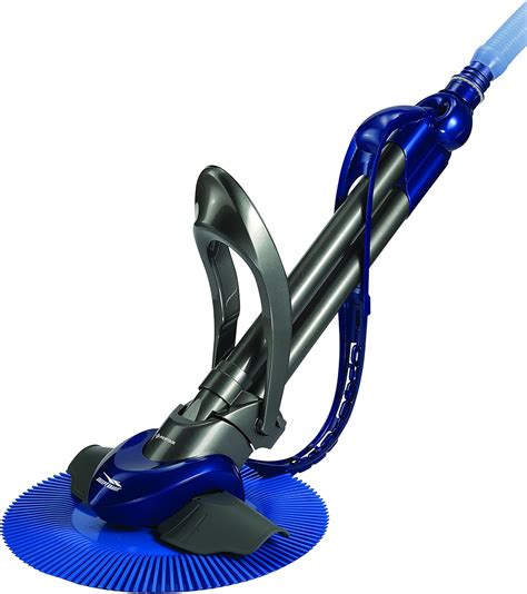 Best Inground Pool Cleaners Review 2020 Vacuum Hunt