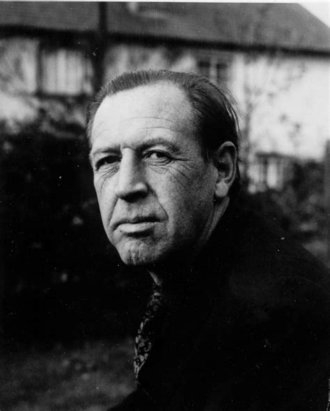 ‘when Was Modernism By Raymond Williams The Raymond Williams Society