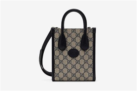 10 Of The Best Gucci Bags To Buy In 2022