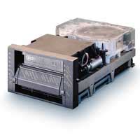 Quantum DLT 4000 Tape Drive Repairs UK LTO Repairs DLT Tape Drive