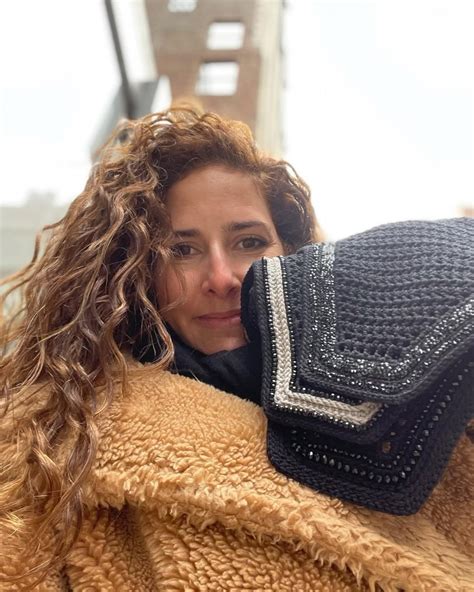 La boda (con tres días de celebración) de Gabriella Mizrachi, hermana mayor del alcalde Mayer