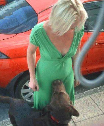 Blonde Babes Page 69 XNXX Adult Forum