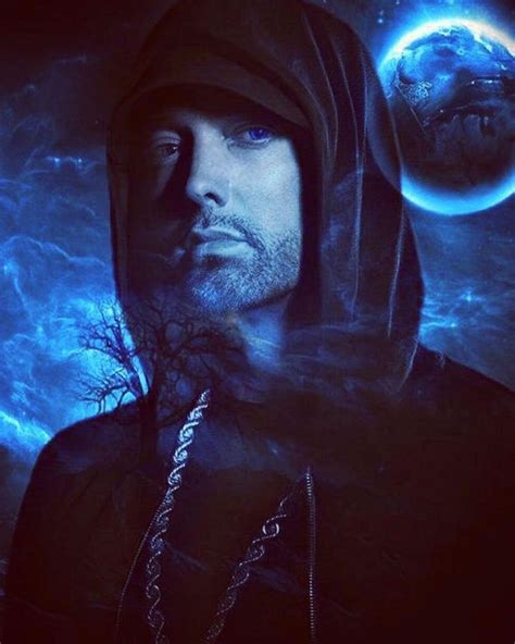 Eminem Stan 🔥 on Instagram: “🌕🔥” | Eminem photos, Eminem, Marshall eminem