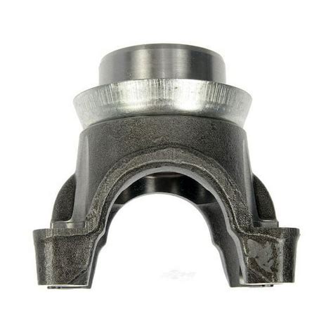 Ram 1500 Drive Shaft Pinion Yoke