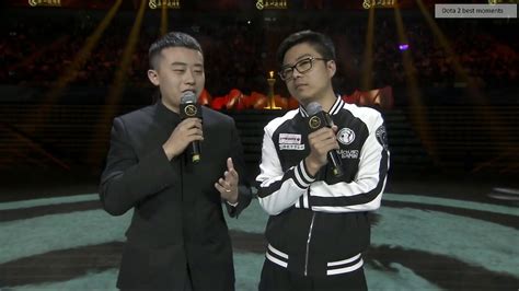 ДЕДУШКА ДРЕД, ДИСКОТЕКА ВЕКА И ВИЛАТ ПЕРЕВОДИТ С КИТАЙСКОГО - YouTube