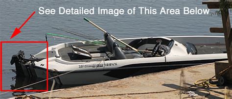 Bass Boat Bass Boat Crash