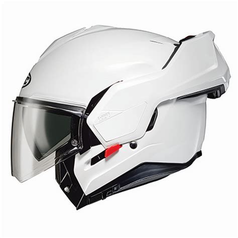 HJC I100 Modular Helmet