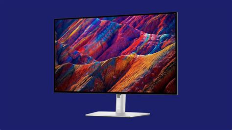 Best Monitors For Macbook Pro 2024 Forbes Vetted