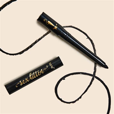 The 18 Best Waterproof Eyeliners Of 2021 Ipsy