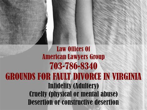 Divorce Attorney Virginia Filing For Divorce In Virginia 20 91