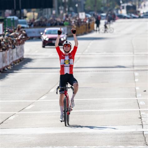 Maryland Cycling Classic