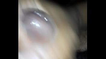 Guarunego Soltando Leche Xvideos