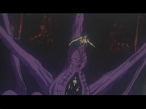 Shin Reyon Densetsu Mou Hitori No Flair XVIDEOS